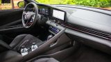 Elantra N 01