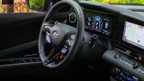 Elantra N 02