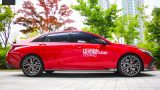 Elantra N 03