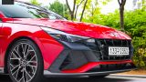 Elantra N 04