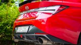 Elantra N 05