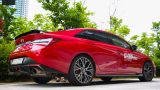 Elantra N 06