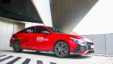 Elantra N 08