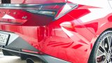 Elantra N 10