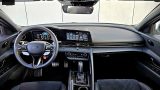 Elantra N AT 2025 TD 02