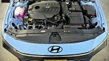 Elantra N AT 2025 TD 03