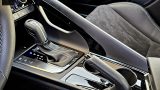 Elantra N AT 2025 TD 04