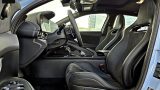 Elantra N AT 2025 TD 05