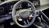 Elantra N AT 2025 TD 06