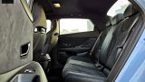 Elantra N AT 2025 TD 07