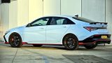 Elantra N AT 2025 TD 08