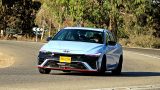 Elantra N AT 2025 TD 09