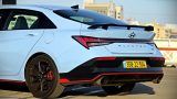 Elantra N AT 2025 TD 12