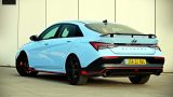 Elantra N AT 2025 TD 13