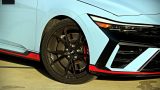 Elantra N AT 2025 TD 15