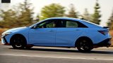 Elantra N AT 2025 TD 16
