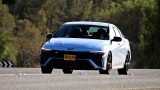 Elantra N AT 2025 TD 17