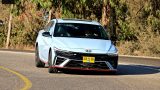 Elantra N AT 2025 TD 19