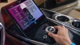 2025 Cadillac ESCALADE IQ Sport