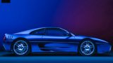 F355 EVOLUTO 01