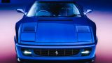 F355 EVOLUTO 02
