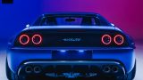 F355 EVOLUTO 03
