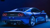 F355 EVOLUTO 04