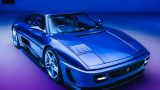 פרארי F355