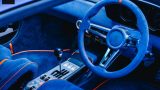 F355 EVOLUTO 07