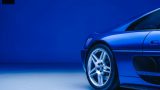 F355 EVOLUTO 09