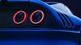 F355 EVOLUTO 11