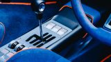 F355 EVOLUTO 14