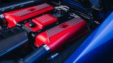 F355 EVOLUTO 15