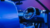 F355 EVOLUTO 16