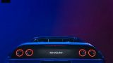 F355 EVOLUTO 19
