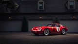Ferrari 330LM RM 01