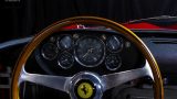 Ferrari 330LM RM 03