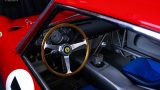 Ferrari 330LM RM 04