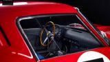 Ferrari 330LM RM 05
