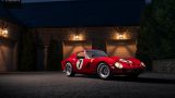 פרארי 250GTO