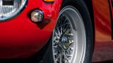 Ferrari 330LM RM 07