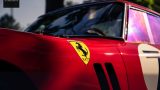 Ferrari 330LM RM 08
