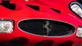 Ferrari 330LM RM 10