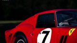 Ferrari 330LM RM 11