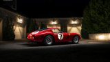 Ferrari 330LM RM 13