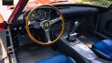 Ferrari 330LM RM 14