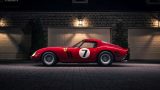Ferrari 330LM RM 15