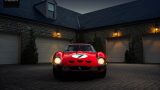 Ferrari 330LM RM 16