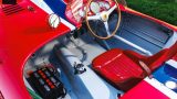 Ferrari 410 Sport Spider CS 02