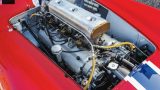 Ferrari 410 Sport Spider CS 06